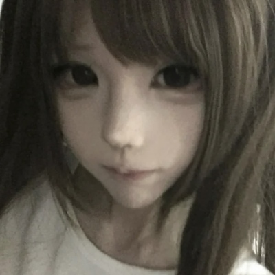 鸡仔出动