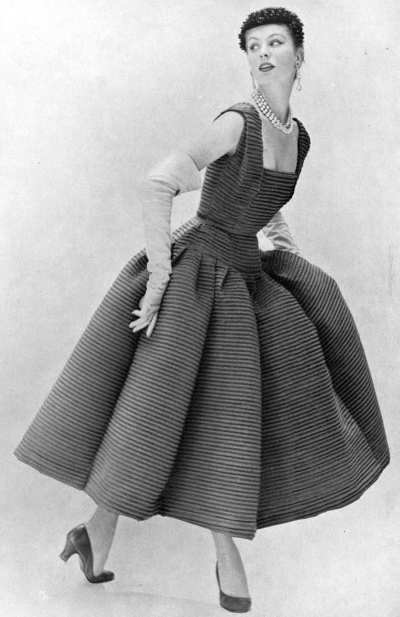 vintage fashion