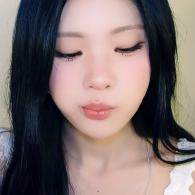 我就算再坏，你也要认了，忍了！