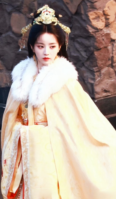 田曦薇
