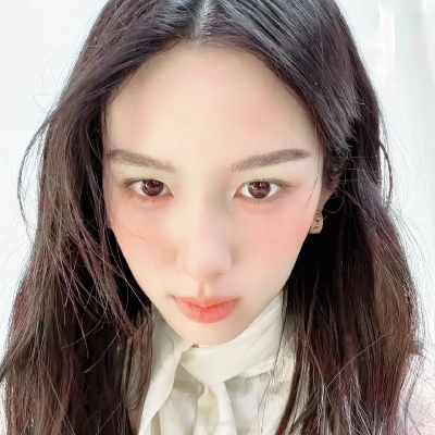 周也