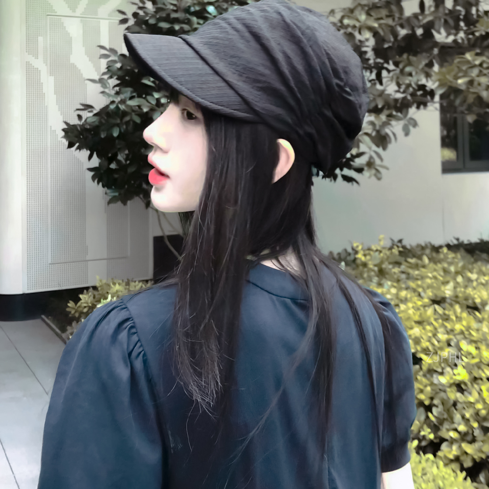鞠婧祎