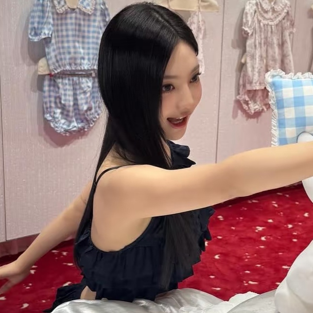 宁艺卓