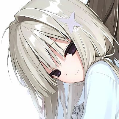 情头