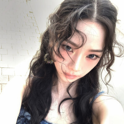 柳智敏