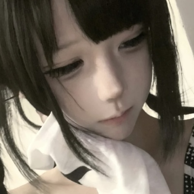 鸡仔出动