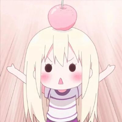 头像