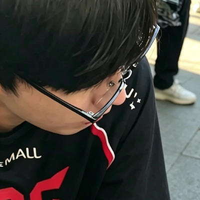 炖炖
