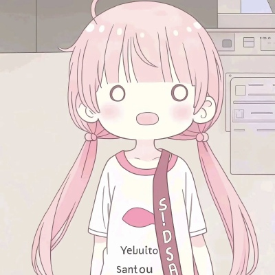 头像