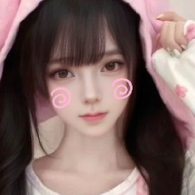 兔兔呀