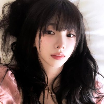 柳智敏