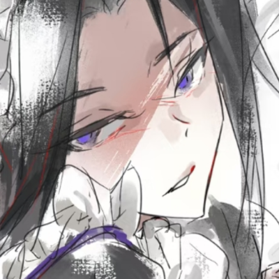 。