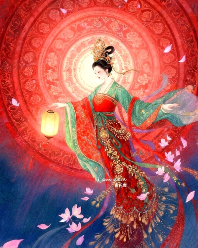 9