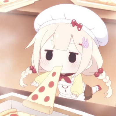 头像