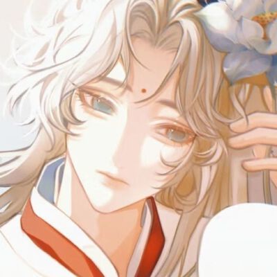 且问天上宫阙
