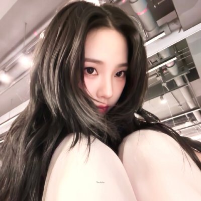 柳智敏
