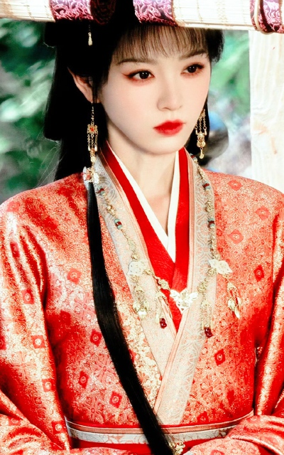 田曦薇