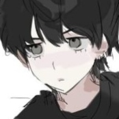 门骨