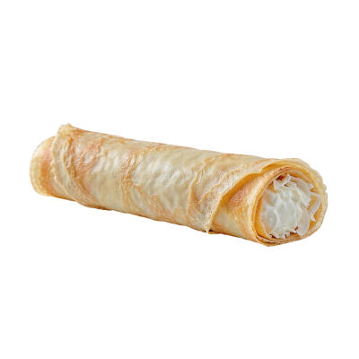 食物白底头像