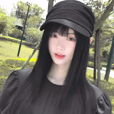 鞠婧祎