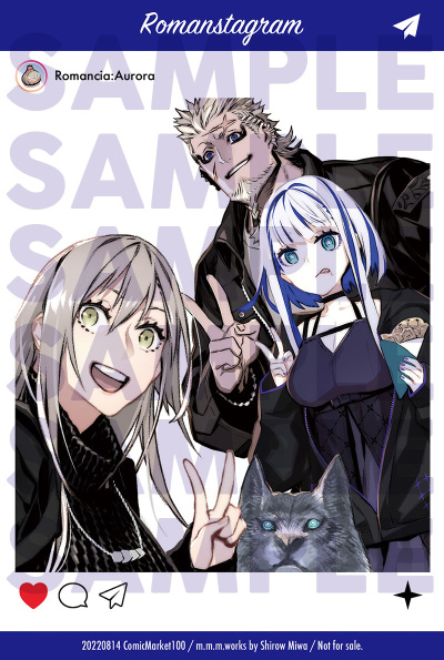《Fate：Lost Einherjar 极光的Aslaug》