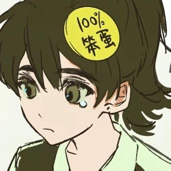 狗儿