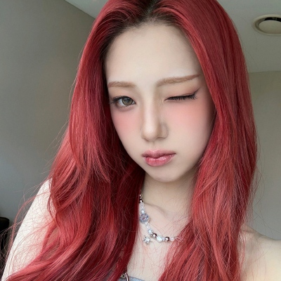 朴睿恩