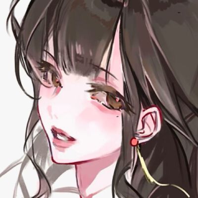 不觉晓
