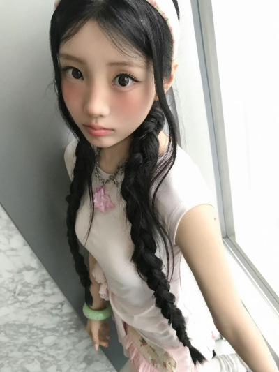wonhee