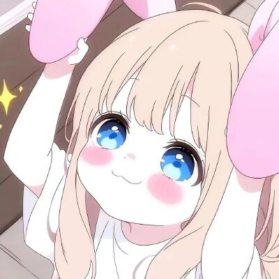 头像