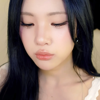 我就算再坏，你也要认了，忍了！