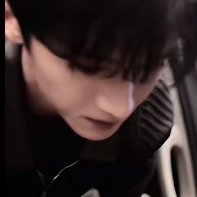 我老公是母的