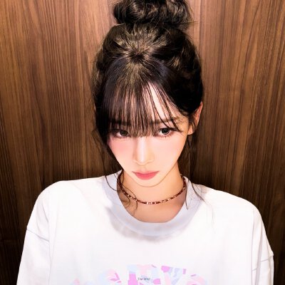 柳智敏