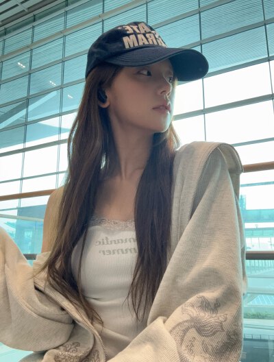 黄礼志