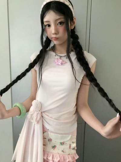 wonhee