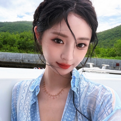 周洁琼