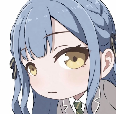 头像