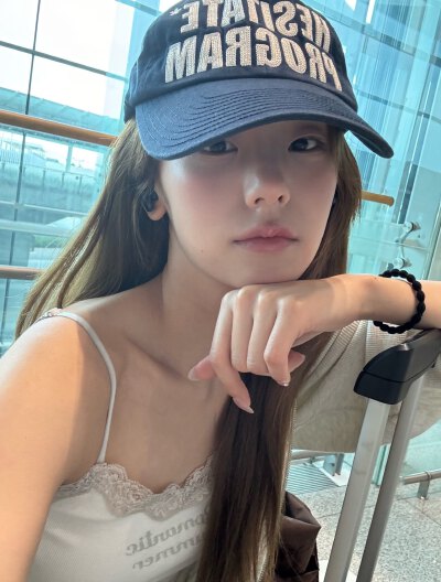 黄礼志