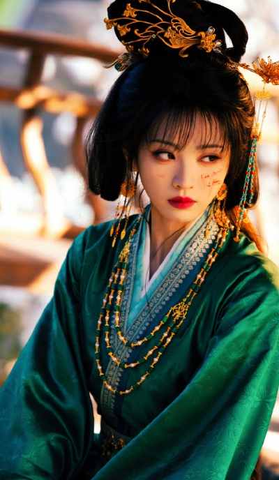 田曦薇