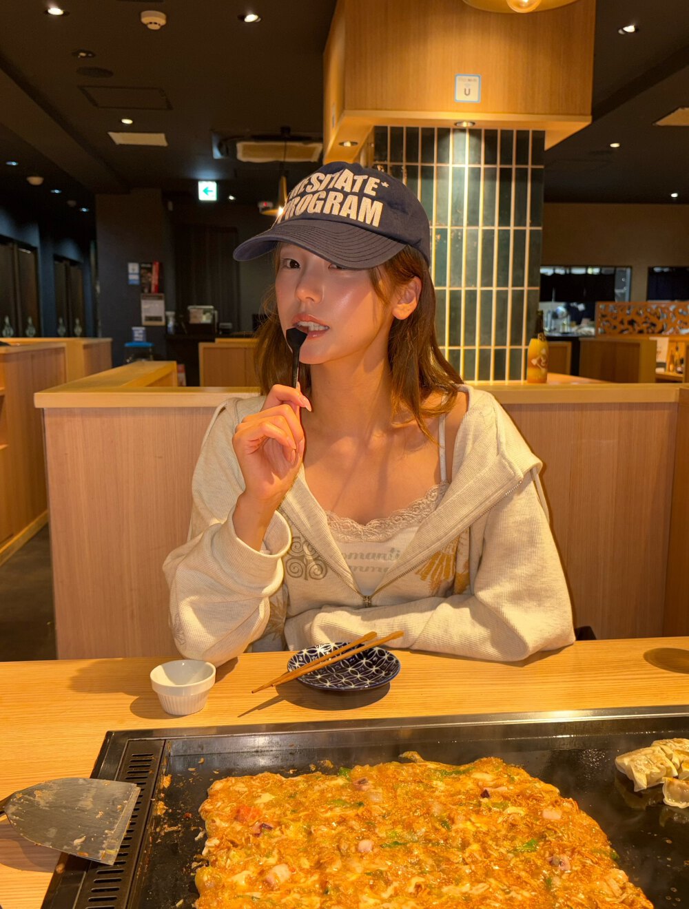 黄礼志