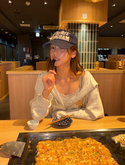 黄礼志