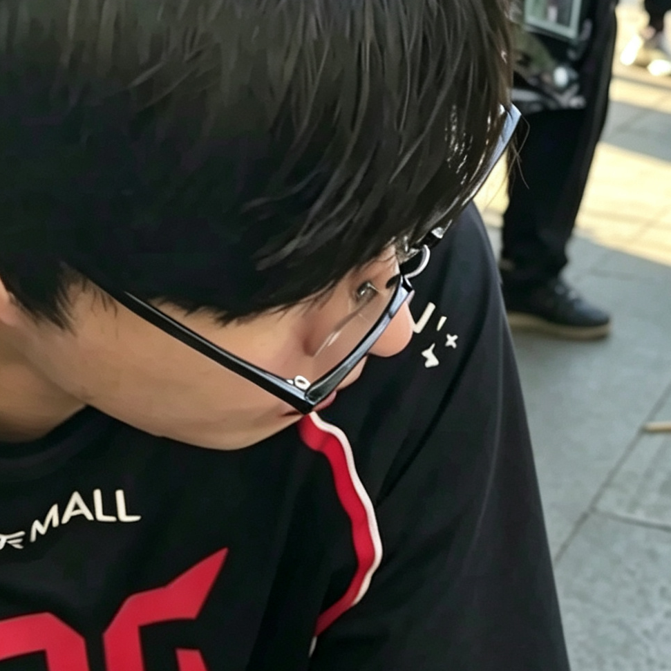 炖炖