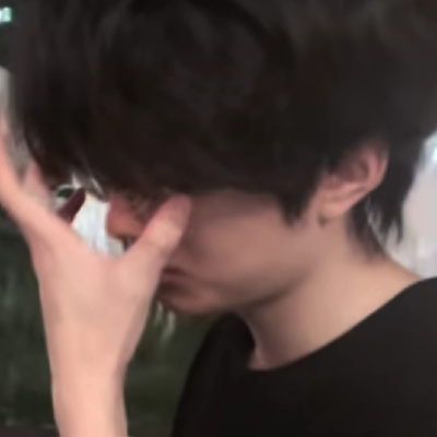 刘宇翔