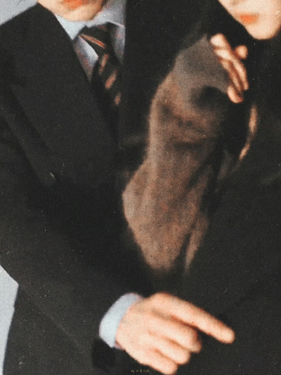 。