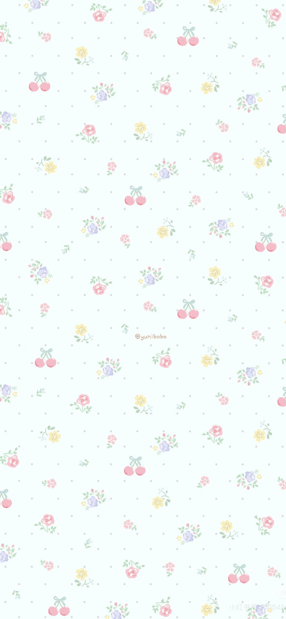 x壁纸