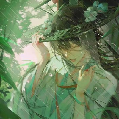 侵删。