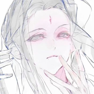 微萤瑟瑟