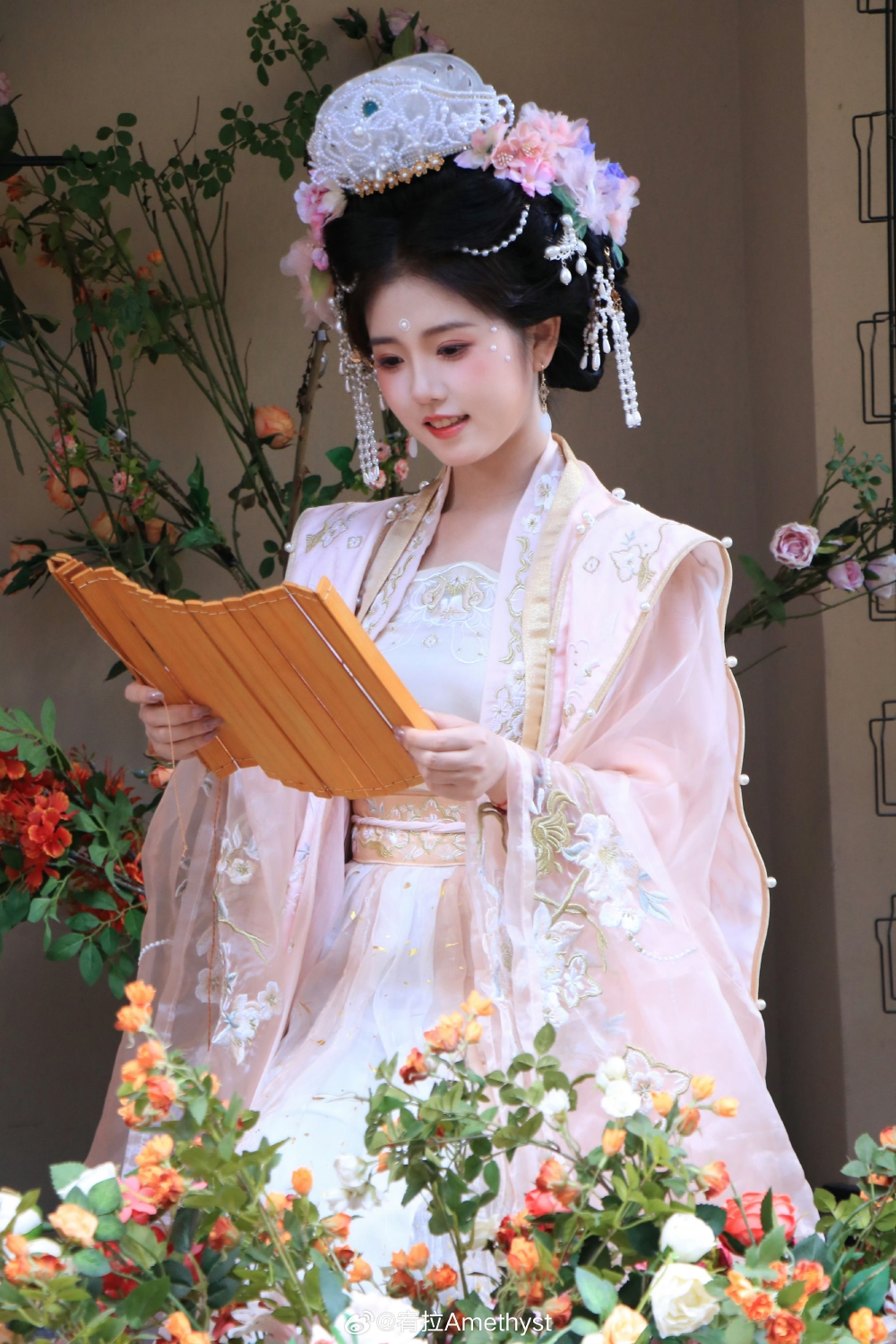 宥拉