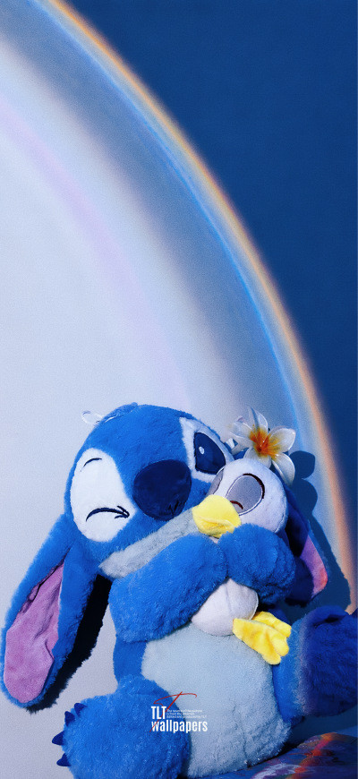 自用