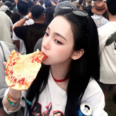 柳智敏